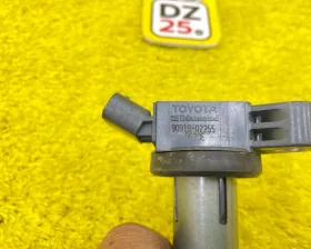 Катушка зажигания TOYOTA