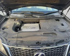 Катушка зажигания TOYOTA