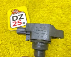 Катушка зажигания NISSAN