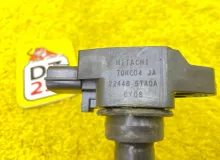 Катушка зажигания NISSAN SERENA 2016/Цвет XAM 224485TA0A GFC27 MR20DD, передняя