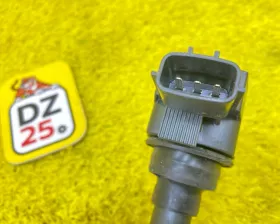 Катушка зажигания NISSAN