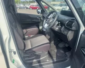 Катушка зажигания NISSAN