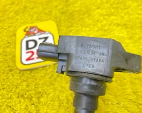 Катушка зажигания NISSAN