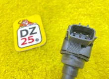 Катушка зажигания NISSAN SERENA 2016/Цвет XAM 224485TA0A GFC27 MR20DD, передняя