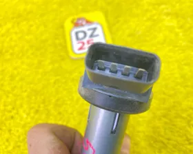 Катушка зажигания TOYOTA