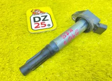 Катушка зажигания LEXUS RX450H 2009/Цвет 077 9091902255 GYL16W 2GRFXE, передняя