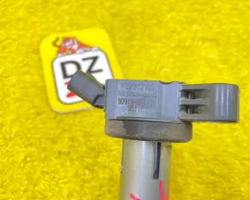 Катушка зажигания TOYOTA