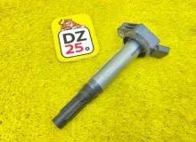 Катушка зажигания LEXUS RX450H 2009/Цвет 077 9091902255 GYL16W 2GRFXE, передняя