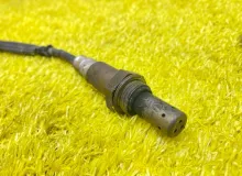 Лямбда-зонд LEXUS RX450H 2009/Цвет 212 8946548430 GYL16W 2GRFXE, передний