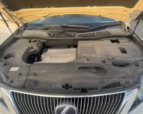 Лямбда-зонд Toyota