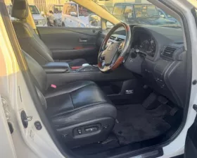 Лямбда-зонд Toyota