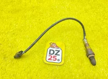 Лямбда-зонд NISSAN SERENA 2017/Цвет QAB 2165007841 GFC27 MR20DD, передний