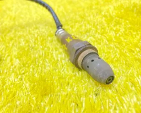 Лямбда-зонд Nissan