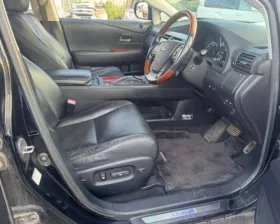 Лямбда-зонд Toyota