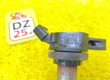 Катушка зажигания TOYOTA NOAH 2014/Цвет 1F7 9091902258 ZWR80 2ZRFXE, передняя