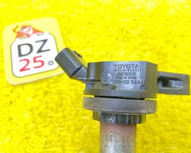 Катушка зажигания TOYOTA