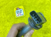 Катушка зажигания TOYOTA NOAH 2014/Цвет 1F7 9091902258 ZWR80 2ZRFXE, передняя