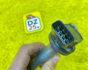 Катушка зажигания TOYOTA