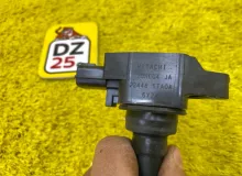 Катушка зажигания NISSAN SERENA 2016/Цвет QAB 224485TA0A GFNC27 MR20DD, передняя