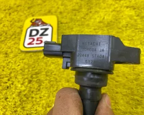 Катушка зажигания NISSAN