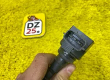 Катушка зажигания NISSAN SERENA 2016/Цвет QAB 224485TA0A GFNC27 MR20DD, передняя