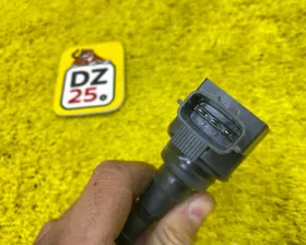 Катушка зажигания NISSAN