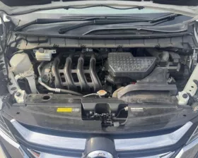 Катушка зажигания NISSAN