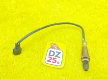 Лямбда-зонд NISSAN SERENA 2016/Цвет XAM 2165007841 GFC27 MR20DD, передний