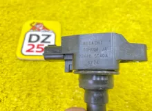 Катушка зажигания NISSAN SERENA 2016/Цвет QAB 224485TA0A GFNC27 MR20DD, передняя