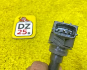 Катушка зажигания NISSAN