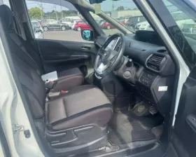 Катушка зажигания NISSAN