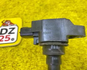 Катушка зажигания NISSAN