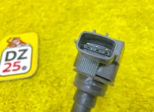 Катушка зажигания NISSAN SERENA 2016/Цвет QAB 224485TA0A GFNC27 MR20DD, передняя