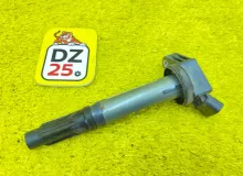 Катушка зажигания LEXUS RX450H 2009/Цвет 212 9091902255 GYL16W 2GRFXE, передняя