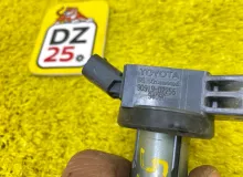Катушка зажигания LEXUS RX450H 2009/Цвет 212 9091902255 GYL16W 2GRFXE, передняя