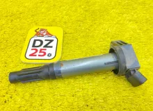 Катушка зажигания LEXUS RX450H 2009/Цвет 212 9091902255 GYL16W 2GRFXE, передняя