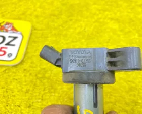 Катушка зажигания TOYOTA