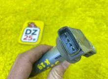 Катушка зажигания LEXUS RX450H 2009/Цвет 212 9091902255 GYL16W 2GRFXE, передняя
