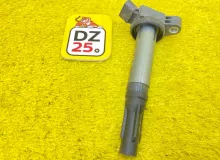 Катушка зажигания LEXUS RX450H 2009/Цвет 212 9091902255 GYL16W 2GRFXE, передняя