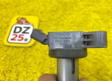 Катушка зажигания LEXUS RX450H 2009/Цвет 212 9091902255 GYL16W 2GRFXE, передняя