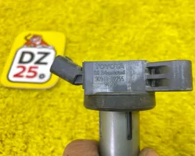 Катушка зажигания TOYOTA