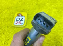 Катушка зажигания LEXUS RX450H 2009/Цвет 212 9091902255 GYL16W 2GRFXE, передняя