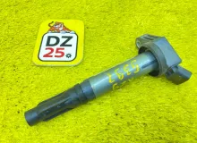 Катушка зажигания LEXUS RX450H 2009/Цвет 212 9091902255 GYL16W 2GRFXE, передняя