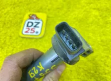 Катушка зажигания LEXUS RX450H 2009/Цвет 212 9091902255 GYL16W 2GRFXE, передняя