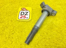 Катушка зажигания LEXUS RX450H 2009/Цвет 212 9091902255 GYL16W 2GRFXE