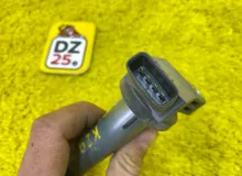 Катушка зажигания LEXUS RX450H 2009/Цвет 212 9091902255 GYL16W 2GRFXE