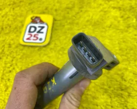 Катушка зажигания TOYOTA