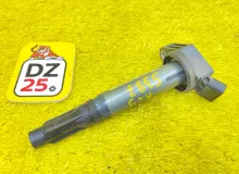 Катушка зажигания LEXUS RX450H 2009/Цвет 212 9091902255 GYL16W 2GRFXE