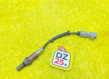 Лямбда-зонд LEXUS RX450H 2009/Цвет 077 8946548430 GYL15W 2GRFXE, передний