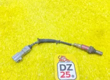 Лямбда-зонд LEXUS RX450H 2009/Цвет 212 8946548430 GYL15W 2GRFXE, передний